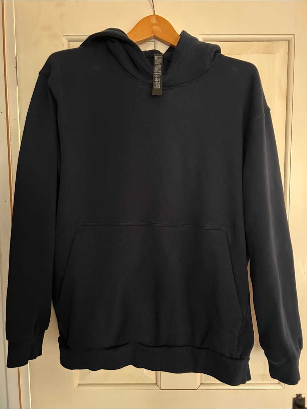 Men's Lululemon Hoody